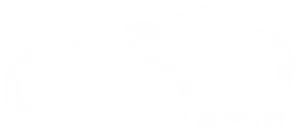 Cloud 77